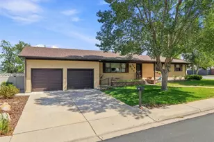 904 Diana St, Fort Morgan, CO 80701 - Photo 41