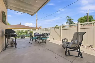 904 Diana Street, Fort Morgan, CO 80701 - Photo 35