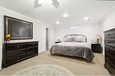 904 Diana Street, Fort Morgan, CO 80701 - Photo 19