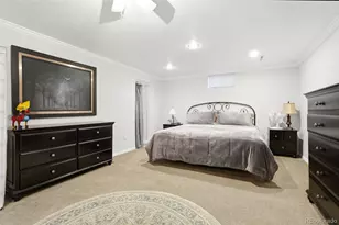 904 Diana St, Fort Morgan, CO 80701 - Photo 19