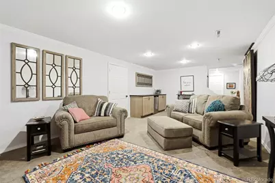 904 Diana Street, Fort Morgan, CO 80701 - Photo 17