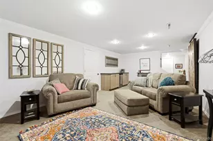 904 Diana St, Fort Morgan, CO 80701 - Photo 17