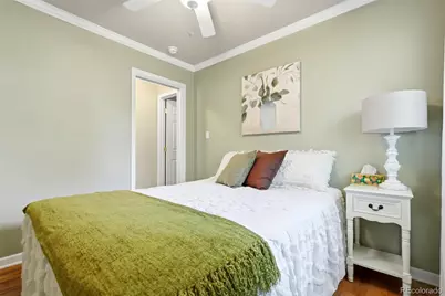 904 Diana Street, Fort Morgan, CO 80701 - Photo 25