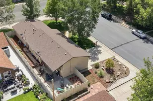 904 Diana St, Fort Morgan, CO 80701 - Photo 49