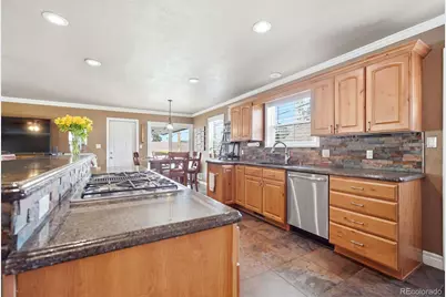 904 Diana Street, Fort Morgan, CO 80701 - Photo 11