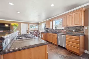 904 Diana St, Fort Morgan, CO 80701 - Photo 11
