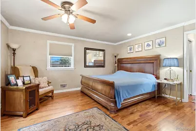 904 Diana Street, Fort Morgan, CO 80701 - Photo 29