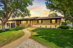 904 Diana St, Fort Morgan, CO 80701 - Photo 1