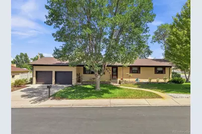 904 Diana Street, Fort Morgan, CO 80701 - Photo 43