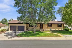 904 Diana St, Fort Morgan, CO 80701 - Photo 43