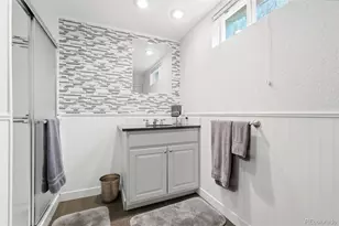 904 Diana St, Fort Morgan, CO 80701 - Photo 21