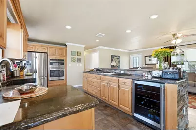 904 Diana Street, Fort Morgan, CO 80701 - Photo 9