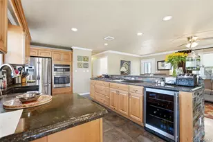904 Diana St, Fort Morgan, CO 80701 - Photo 9