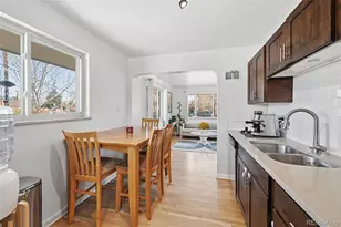 3286 W Fairview Pl, Denver, CO 80211 - Photo 7