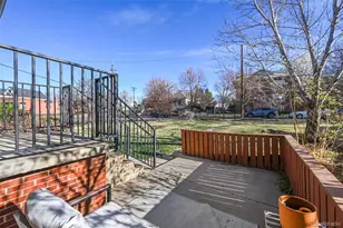 3286 W Fairview Pl, Denver, CO 80211 - Photo 13