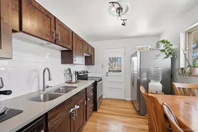 3286 W Fairview Place, Denver, CO 80211 - Photo 5