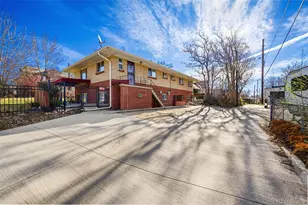 3286 W Fairview Pl, Denver, CO 80211 - Photo 17