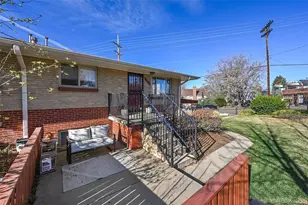 3286 W Fairview Pl, Denver, CO 80211 - Photo 19