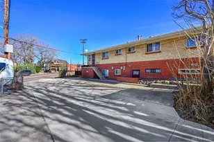 3286 W Fairview Pl, Denver, CO 80211 - Photo 17