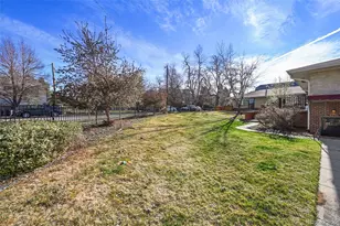 3286 W Fairview Pl, Denver, CO 80211 - Photo 13