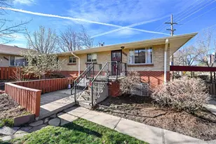3286 W Fairview Pl, Denver, CO 80211 - Photo 21