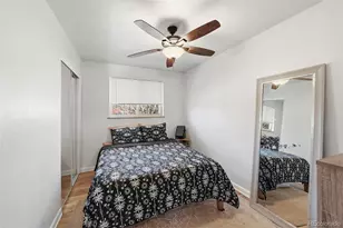 3286 W Fairview Pl, Denver, CO 80211 - Photo 9