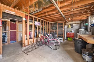 3286 W Fairview Pl, Denver, CO 80211 - Photo 15