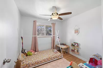 3286 W Fairview Place, Denver, CO 80211 - Photo 11