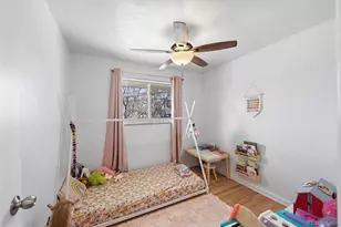 3286 W Fairview Pl, Denver, CO 80211 - Photo 11