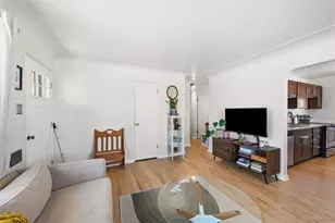 3286 W Fairview Pl, Denver, CO 80211 - Photo 3