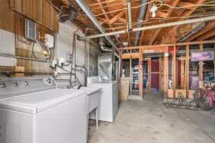 3286 W Fairview Pl, Denver, CO 80211 - Photo 15