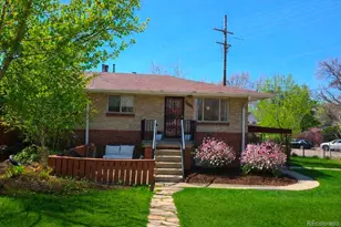 3286 W Fairview Pl, Denver, CO 80211 - Photo 23