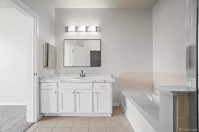 10176 Park Meadows Drive #2101, Lone Tree, CO 80124 - Photo 17