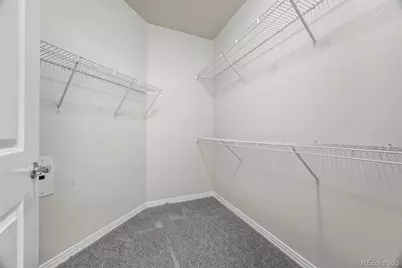 10176 Park Meadows Drive #2101, Lone Tree, CO 80124 - Photo 19