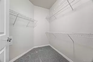 10176 Park Meadows Dr, Lone Tree, CO 80124 - Photo 19