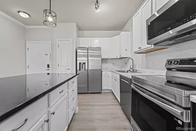 10176 Park Meadows Drive #2101, Lone Tree, CO 80124 - Photo 9