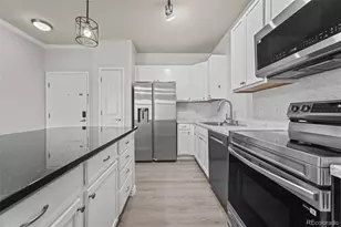 10176 Park Meadows Dr, Lone Tree, CO 80124 - Photo 9