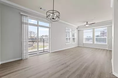 10176 Park Meadows Drive #2101, Lone Tree, CO 80124 - Photo 5