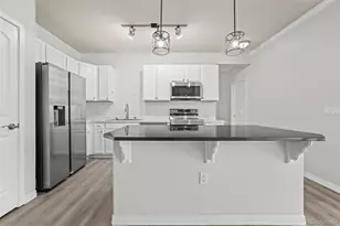 10176 Park Meadows Dr, Lone Tree, CO 80124 - Photo 13