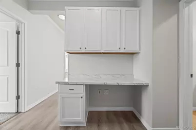 10176 Park Meadows Drive #2101, Lone Tree, CO 80124 - Photo 27