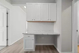 10176 Park Meadows Dr, Lone Tree, CO 80124 - Photo 27