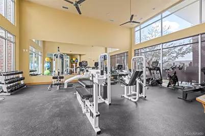 10176 Park Meadows Drive #2101, Lone Tree, CO 80124 - Photo 29