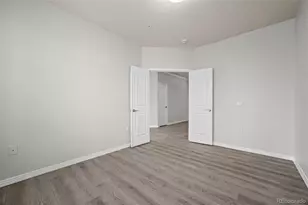 10176 Park Meadows Dr, Lone Tree, CO 80124 - Photo 25