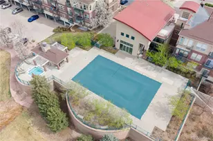 10176 Park Meadows Dr, Lone Tree, CO 80124 - Photo 31