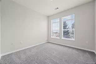 10176 Park Meadows Dr, Lone Tree, CO 80124 - Photo 21