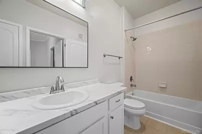 10176 Park Meadows Drive #2101, Lone Tree, CO 80124 - Photo 23