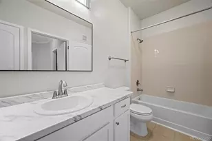 10176 Park Meadows Dr, Lone Tree, CO 80124 - Photo 23