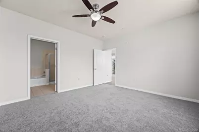 10176 Park Meadows Drive #2101, Lone Tree, CO 80124 - Photo 15