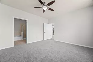 10176 Park Meadows Dr, Lone Tree, CO 80124 - Photo 15