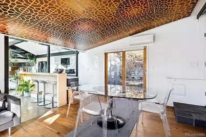 3407 S Logan Street, Englewood, CO 80113 - Photo 9